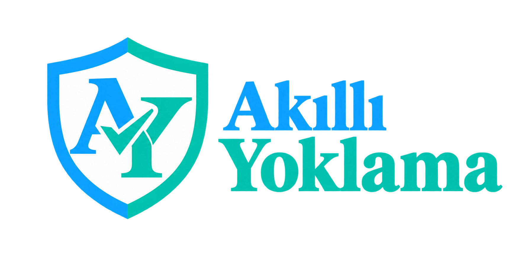 Akıllı Yoklama